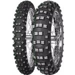 Mitas TERRA FORCE EF SUPER LIGHT 140/80 R18 70R – Zbozi.Blesk.cz