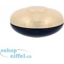 Guerlain Orchidée Imperiale Cream 50 ml