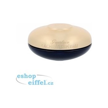 Guerlain Orchidée Imperiale Cream 50 ml