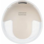 Canpol babies Elektrická odsávačka do podprsenky SmartSense – Hledejceny.cz