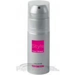 Dusy Pearl Shaper 100 ml – Zboží Mobilmania