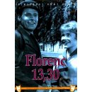 Florenc 13.30 DVD