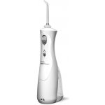 Waterpik Irigátor Cordless Plus WP450 – Zboží Mobilmania