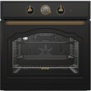 Gorenje BO7530CLB