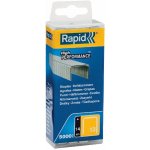 Rapid 13/14 – Zboží Živě