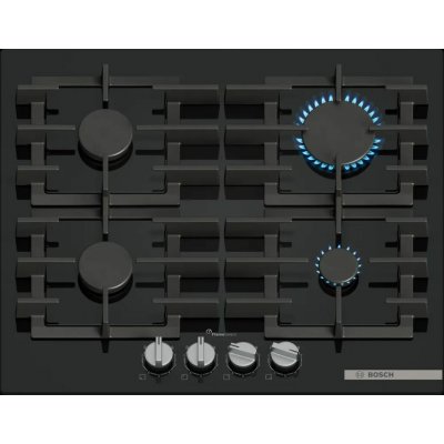 Bosch PPP6A6I40 – Hledejceny.cz