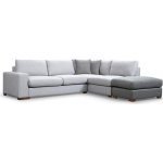 Asir Loop 2 šedá – Hledejceny.cz