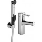 Hansa DESIGNO 51702201 – Hledejceny.cz