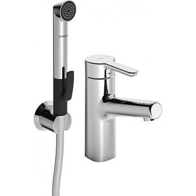 Hansa DESIGNO 51702201 – Hledejceny.cz