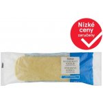 Tesco Bramborový knedlík 400 g – Zboží Dáma