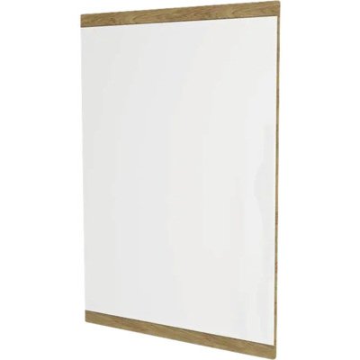 Devo Viva 2.0 60 x 80 cm VV2-LU60-P71 – Hledejceny.cz