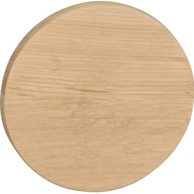 Rowico Jordan L 12 cm dub přírodní – Hledejceny.cz