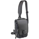 Kriega Sling Messenger Bag | Zboží Auto