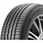 Bridgestone Turanza ER300 205/60 R16 96W – Hledejceny.cz