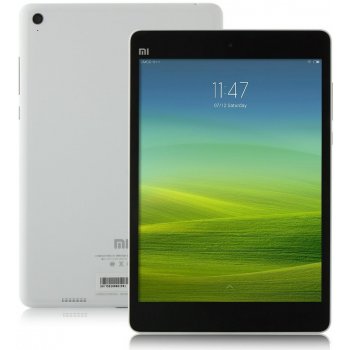 Xiaomi Mi PAD 16 GB