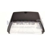 Originál OEM 283 943 111 A – Hledejceny.cz