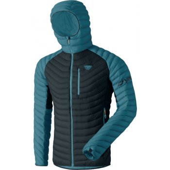 Dynafit Radical Dwn Rds M Hood Jkt storm blue