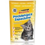 Benek přírodní vůně absorbér 450g – Zboží Dáma