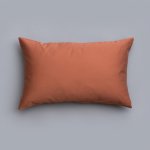 Lejaan Grandma's House 40 x 60 cm – Hledejceny.cz