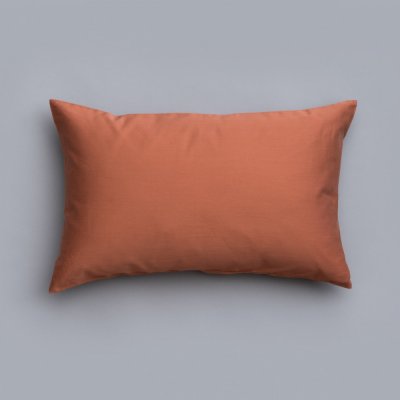 Lejaan Grandma's House 40 x 60 cm – Hledejceny.cz