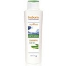 Babaria Shampoo na vlasy proti lupům s aloe vera 400 ml