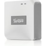 Sonoff ZigBee Bridge Pro – Zboží Živě
