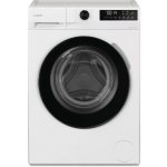 Candy GD 27SSB7-S – Hledejceny.cz