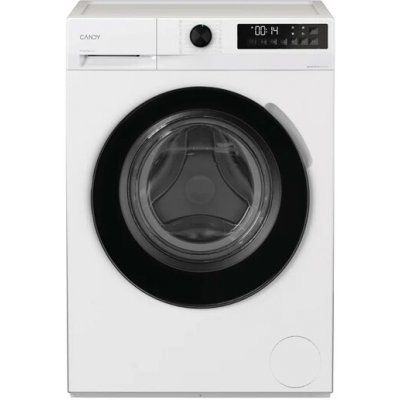 Candy GD 27SSB7-S – Hledejceny.cz