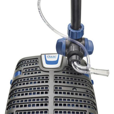 Oase Filtral Aeration Set – Zboží Dáma