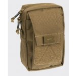 Helikon-Tex Navtel coyote – Hledejceny.cz