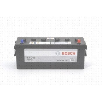Bosch T3 12V 143Ah 900A 0 092 T30 460