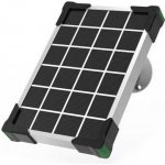 Immax 07744L – Hledejceny.cz