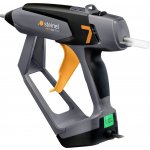 Steinel GLUEMATIC 7011 KF – Zboží Dáma
