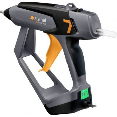 Steinel GLUEMATIC 7011 KF – Zboží Dáma