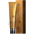 L'Oréal Expert Nutrifier DD Balm vyživující balzám pro suché a poškozené vlasy 40 ml