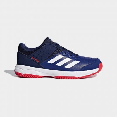 adidas Court Stabil AC7466 – Sleviste.cz