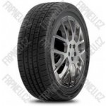 Duraturn Mozzo Sport 235/40 R18 95W – Zbozi.Blesk.cz