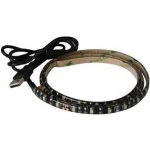 Geti GLS32W – Zboží Dáma