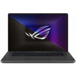 Asus Rog Zephyrus G16 GU603VV-NEBULA078W – Zboží Živě