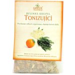 Grešík Bylinná koupel Tonizující 20 g – Zboží Dáma