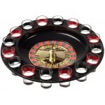 Mac Toys Ruleta set – Hledejceny.cz