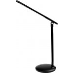 Colorway CW-DL02B-B – Zboží Dáma