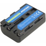 Avacom VISO-FM50-B2000 – Sleviste.cz