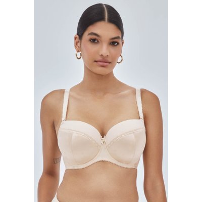 Alles podprsenka Kelly 04 U naturální – Zboží Dáma