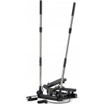 Hop-sport Stepper twist s rameny Slim – Hledejceny.cz