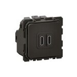 Legrand CM0154 – Hledejceny.cz