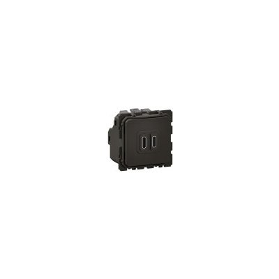 Legrand CM0154 – Hledejceny.cz