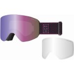 Relax FLOW HTG78 – Zboží Dáma