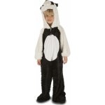 Panda – Zboží Dáma