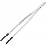 Küchenprofi Pinzeta na obracení masa 30 cm nerez – Hledejceny.cz